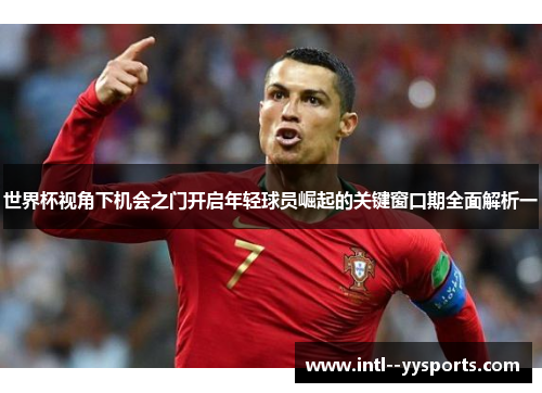 世界杯视角下机会之门开启年轻球员崛起的关键窗口期全面解析一